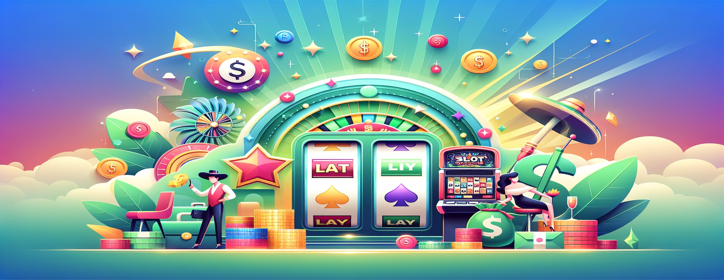 1xBet Blog - Explore expert advice on slot games tailored for Pakistani players.